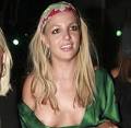 nipples