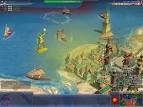 Review   Civilization IV  Beyond the Sword bit
