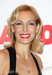 Ute Lemper is said to be one