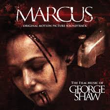 15 The Taking: End Credits 5:03. « Back in Business (Mark Thomas) &middot; Shooting Shona (Laura Rossi) ». Marcus: The Film Music of George Shaw - marcus