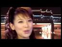 朱虹苏州好风光Good Scenery of