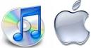 Apple Announces iTunes Music Sales Top 5 Billion « My Digital Life
