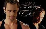 eric northman - True Blood Wallpaper (20577665) - Fanpop fanclubs - eric-northman-true-blood-20577665-1680-1050