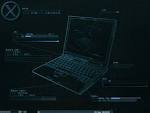 hacking wallpapers « hackmyass