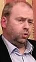 Nick Eriksen: Rape is like