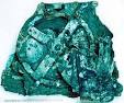 The Antikythera mechanism: The clockwork computer | The Economist
