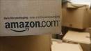 Amazon Battles States Over Sales Tax - WSJ.