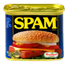 http://t2.gstatic.com/images?q=tbn:ANd9GcRoGc1Lol71LUkuTC5MPdDsNuVtJLiPPlBLXuMyByryCpMaJUab