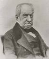 Robert Brown (Geboren in Montrose op 21 december 1773 - Gestorven in Londen ... - images?q=tbn:ANd9GcRoGjdtjwNGOMa9mPLa6T_mypA7o-9RP96MuGVtPY-5LXZB6Mw3ile5j-0