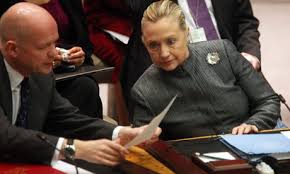 images?q=tbn:ANd9GcRoGqeSp6E6EaAWNWtyqvhGW9qqNRvNDFrMcqwrmUsxS0Q6wcz91A