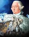 RBH Biography: George III, King of the United Kingdom of Great ...