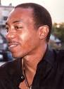 Columbia News ::: Video ::: Columbia/Harlem Jazz Project: Olu Dara ...