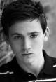Scott Haran Picture