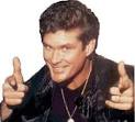 Cup of Hoff
