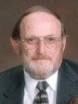 ALBANY – James B. “Brad” Coffey, 75, of Albany, died Saturday, March 17, ... - Coffey-Brad-cropped