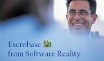and Trust Accounting Software: