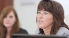 Andrea Stock, START Zeitarbeit - 25_rs110711d1317