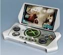 Why Handhelds Will Rule the Gaming World - GilgameshThePugilist ...