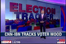 Samachar India News - India samachar, Latest Daily News, World ...