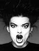 Nina Hagen - images?q=tbn:ANd9GcRoIOYZEp5IovYK0Axhq9aNiWmvzzvvj0gCwElnCY8pm8Jrha33PdOakac