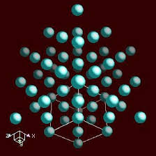 ytterbium metal,  Yb, ytterbium lump,  ytterbium pieces,  ytterbium ingot,  ytterbium foil,  ytterbium wire, ytterbium granules, ytterbium, yterbio, 70Yb, EINECS 231-173-2, LS-162767, ytterbium atomic absorption standard solution, D015018, cas# 7440-64-4, YB, 110424-81-2, YB2, 
