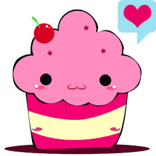http://t2.gstatic.com/images?q=tbn:ANd9GcRoIkjbUwe5xjbdAKkU0pd9rYe8DbLHZuILP184G4myFd2U4IDytQ