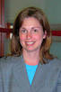 Susan Arnold, Investment Manager and Investment Committee Member. - susan