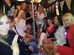 ChiTown Party Bus, Wedding Transportation, Illinois - Chicago ...