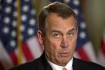 Boehner Agonistes