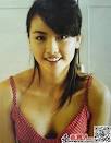 在日本见到周星驰与“邦民女”