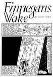 biblioklept | Finnegans Wake