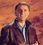 Carl Sagan Also, I thought the