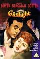 Gaslight (1944) - IMDb