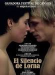 Jean-Pierre y Luc Dardenne.