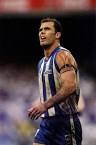 Carey set for Hall of Fame - ABC Adelaide - Australian ...