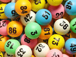 Lottery Numbers For Today - Naruto Home