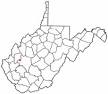 Cross Lanes, West Virginia - Wikipedia, the free encyclopedia