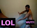 home vsex tapes