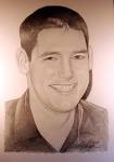 Zachary D Tellier