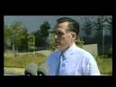 FACT CHECK: ROMNEY MISSES A MARK ON SOLYNDRA CLAIM - Worldnews.