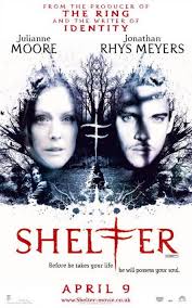 Shelter