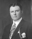 William Dugald Clark (1874-?).