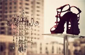 Résultat de recherche d'images pour "fashion girly shoes"