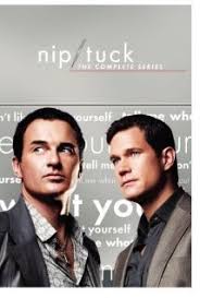 01 - Nip/Tuck VS Dr.House Images?q=tbn:ANd9GcRoLx0N7f1J28U89sqFEEXLerOR19DJVb-Wr_zPX1sdpiqEapLqV_M-r6ms