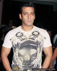 Salman Land Cruiser Case - Latest News on Salman Land Cruiser Case ... - Salman-Khan-ans-180912121010164426