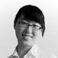 Yu Weng, M.Sc.