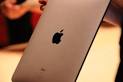 Hands on with the iPad | Macworld