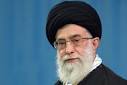 Leader of the Islamic Revolution Ayatollah Seyyed Ali Khamenei - fathi20100922093552483