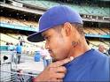 The Athlete Tattoo Database : PRINCE FIELDER