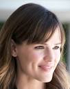 Are Jennifer's ears really pierced? - Jennifer Garner Answers - Fanpop